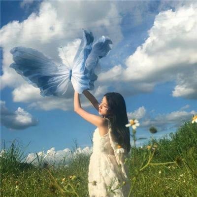 明星代言代言翻车，网友笑疯，长达一周引热议